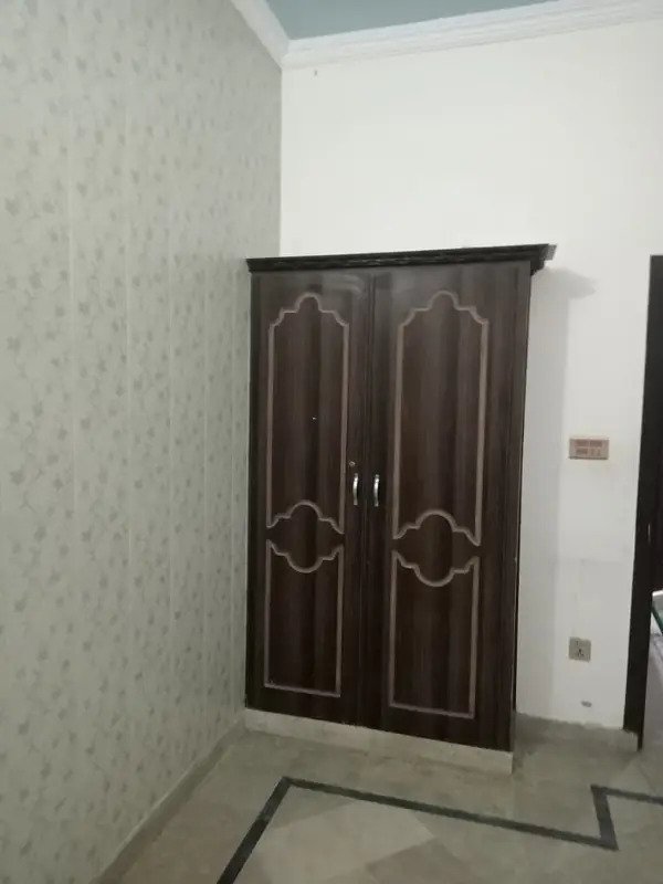 3 Marla single story house available for rent Islamabad