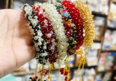 WhatsApp-Image-2025-10-07-at-7.50.11-AM