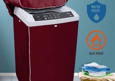 WhatsApp-Image-2025-10-08-at-8.10.04-AM