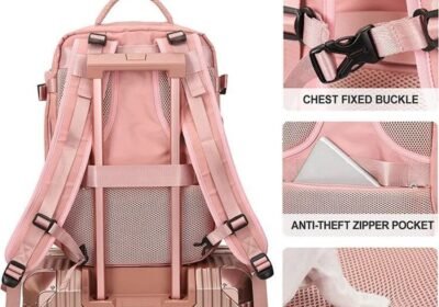 WhatsApp-Image-2025-10-12-at-3.55.41-PM