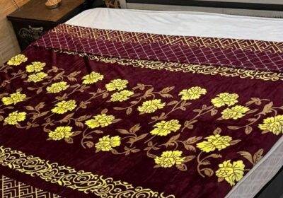 WhatsApp-Image-2025-10-13-at-11.09.20-AM