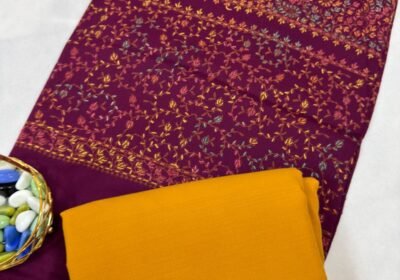 WhatsApp-Image-2025-10-13-at-7.24.40-AM-1