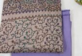 Shawls Pashmina