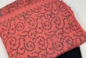 Shawls Pashmina