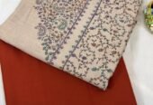 Shawls Pashmina