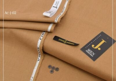 WhatsApp-Image-2025-10-21-at-8.16.41-AM