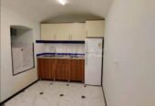 Apartment for Rent in Baku Azerbaijan