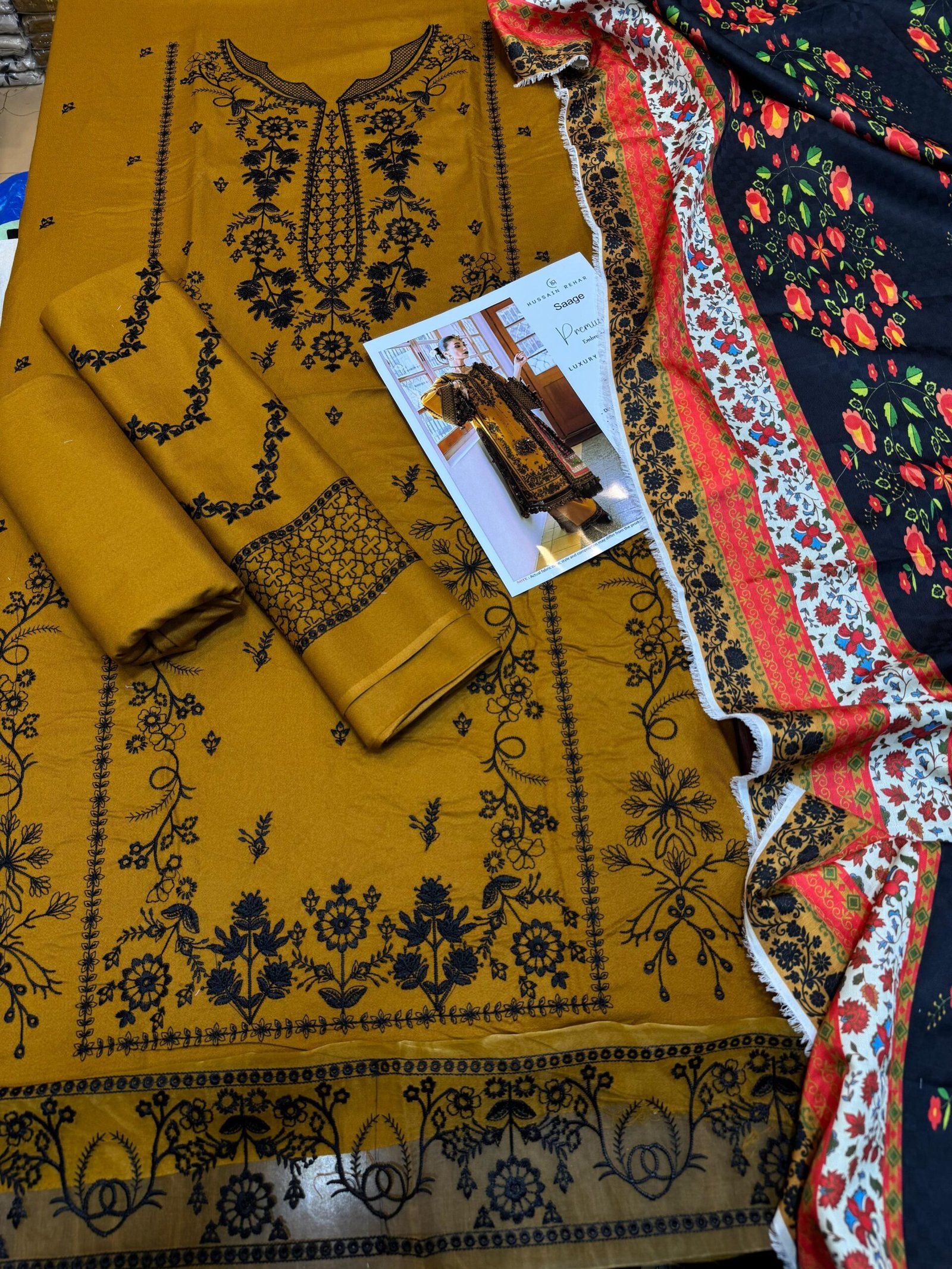 WINTER 2025 HOT COLLECTION AVAILABLE ON DHANAK