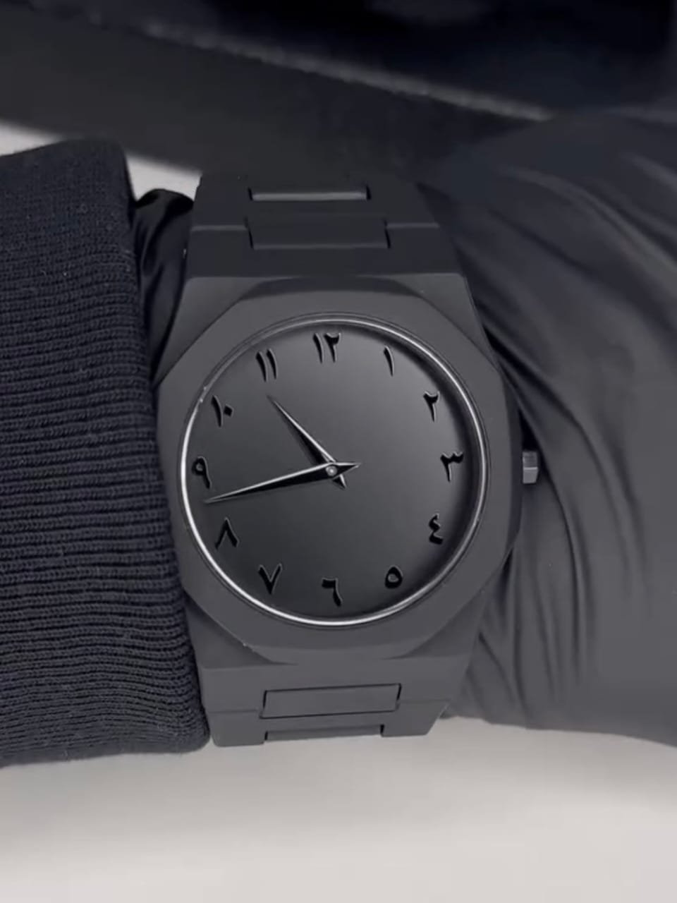 Original aura china imported wali