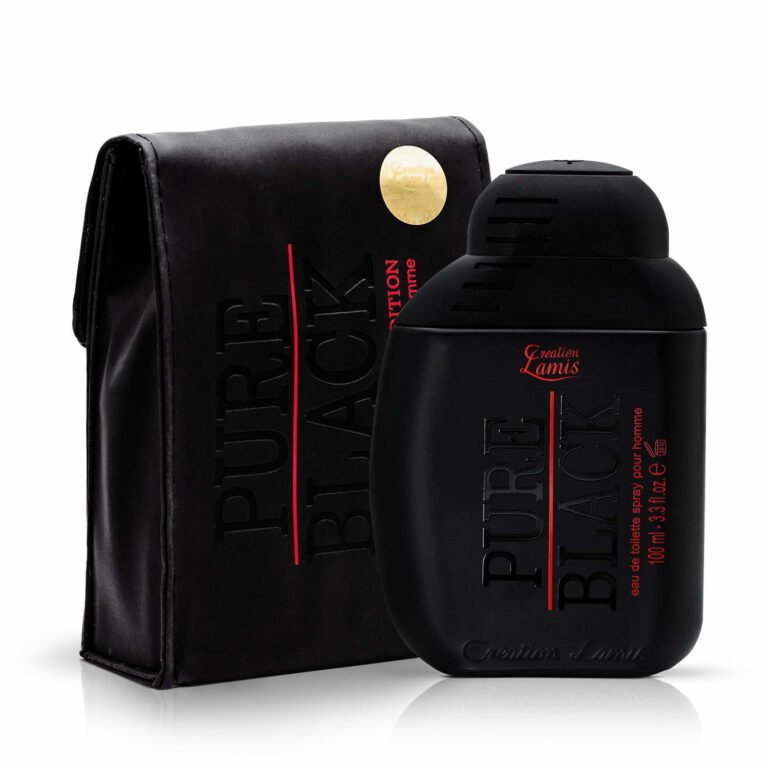 Original perfume made in uae most demanding lamis creation 100ml avble 2 fragrance