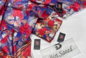 BIN SAEED 3 PCS COLLECTION