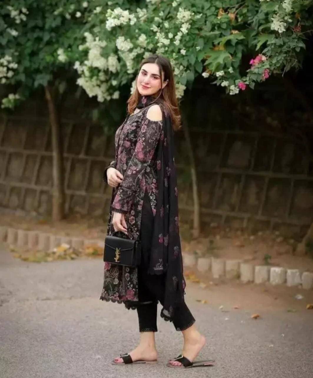 _WiNTER’s COLLECTION DHANAK 2025_