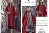 “`ALLHAMDULILLAH WINTER COLLECTION “`
