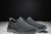 High Quality Skechers For Men* Comfortable & Soft 💯