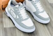 Walk Sneaker Shoes For Men*