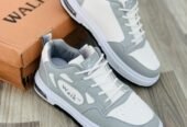 Walk Sneaker Shoes For Men*