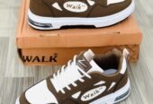 Walk Sneaker Shoes For Men*