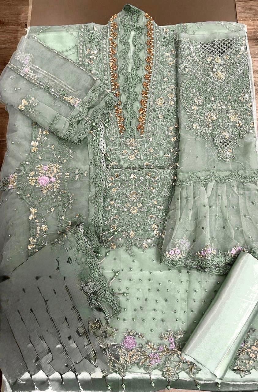 Brand :*MARAI.B* MOST DEMANDED ARTICLE