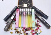 J. Fragrance* Collection – 6-in-1 Premium Gift Box 🌟** *By Junaid Jamshed (J.)*