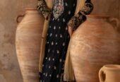 EMAN ADEEL VELVET* COLLECTION 2024
