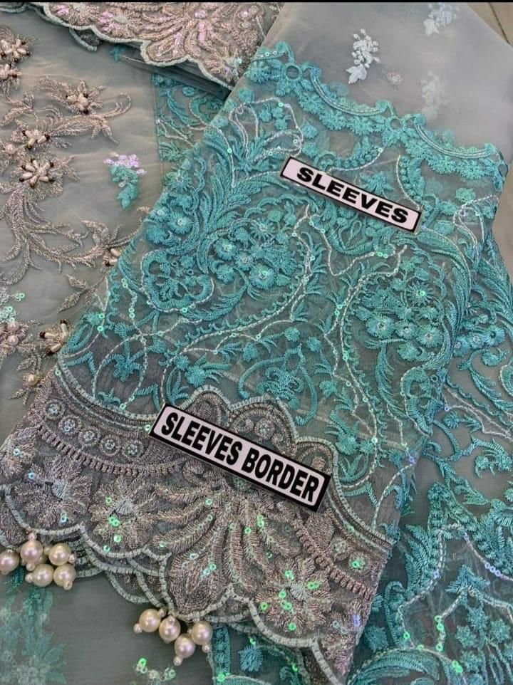 Brand:*ELAAF BRIDAL*