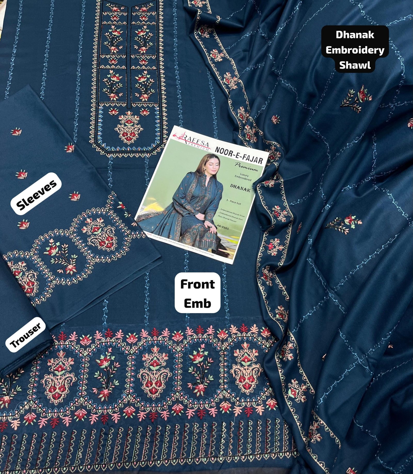 Soft Flees Bedsheets* Stuff = *Soft Flees* 3pc