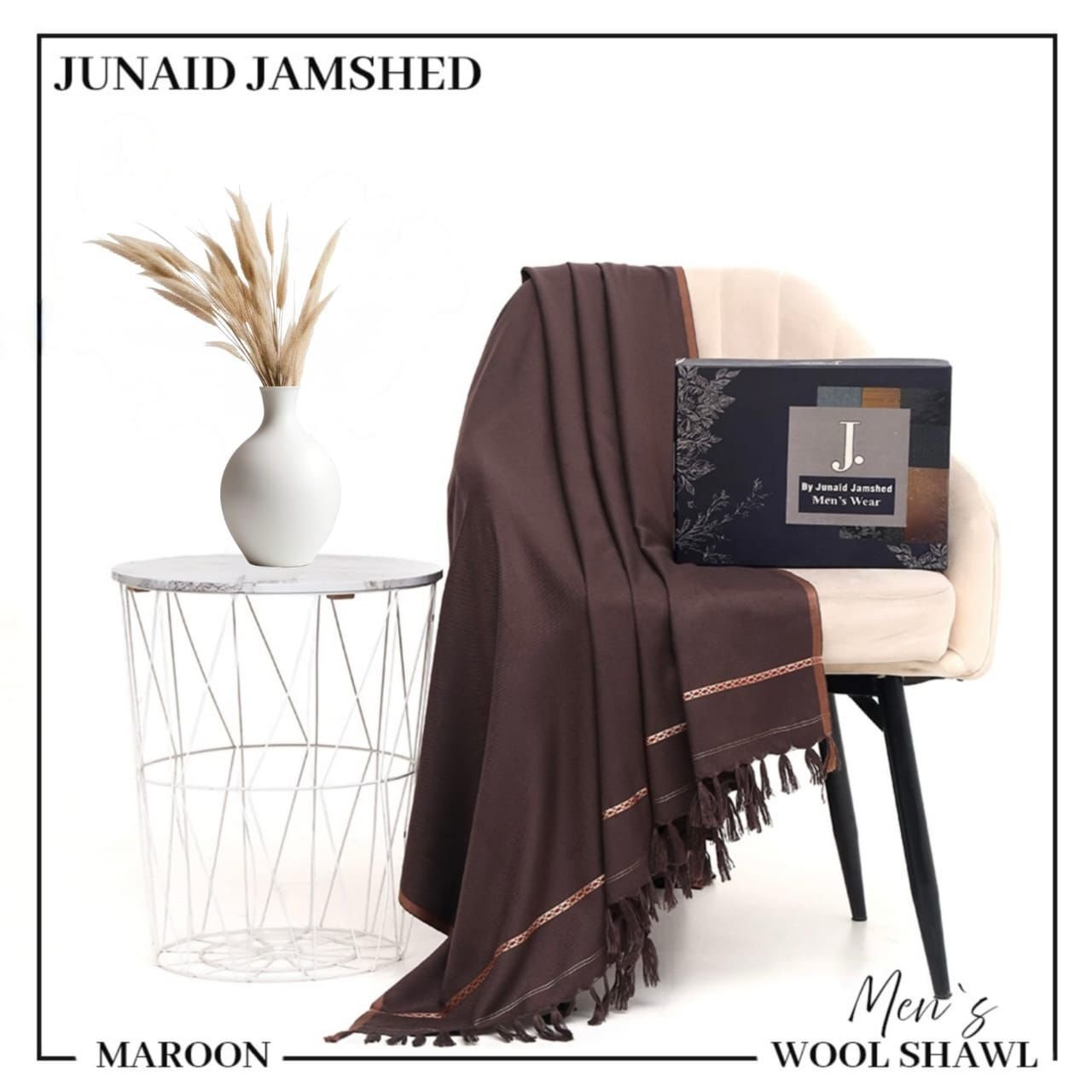 J. Mardana Shawls 😍*