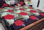 New Variety BedSheet –
