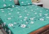 New Variety BedSheet –