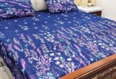 New Variety BedSheet –