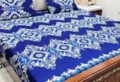 New Variety BedSheet –