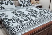 New Variety BedSheet –