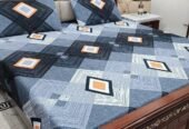 New Variety BedSheet –