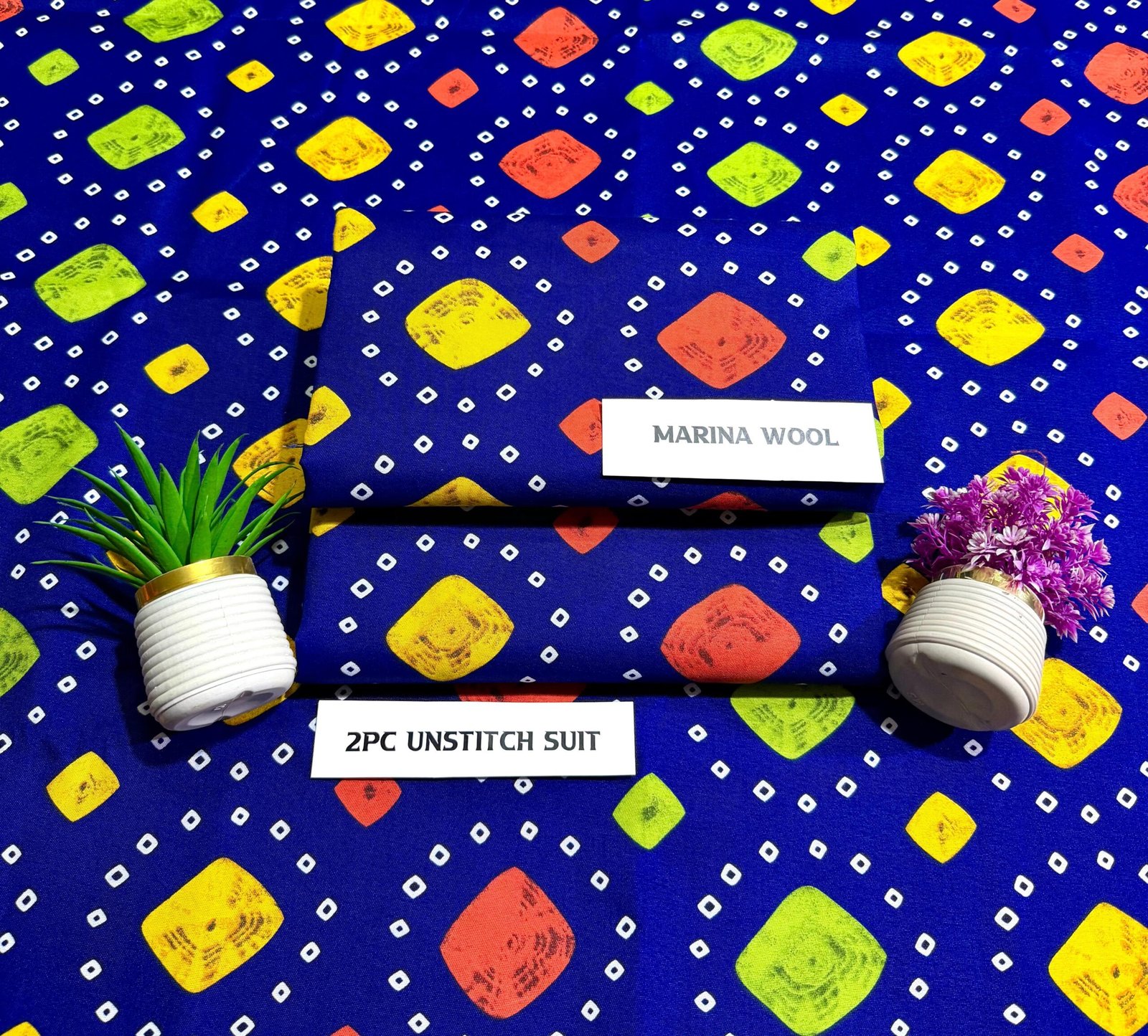 FLORAL PRINTS* 🥳 *2 Pcs Collection* 👇👇