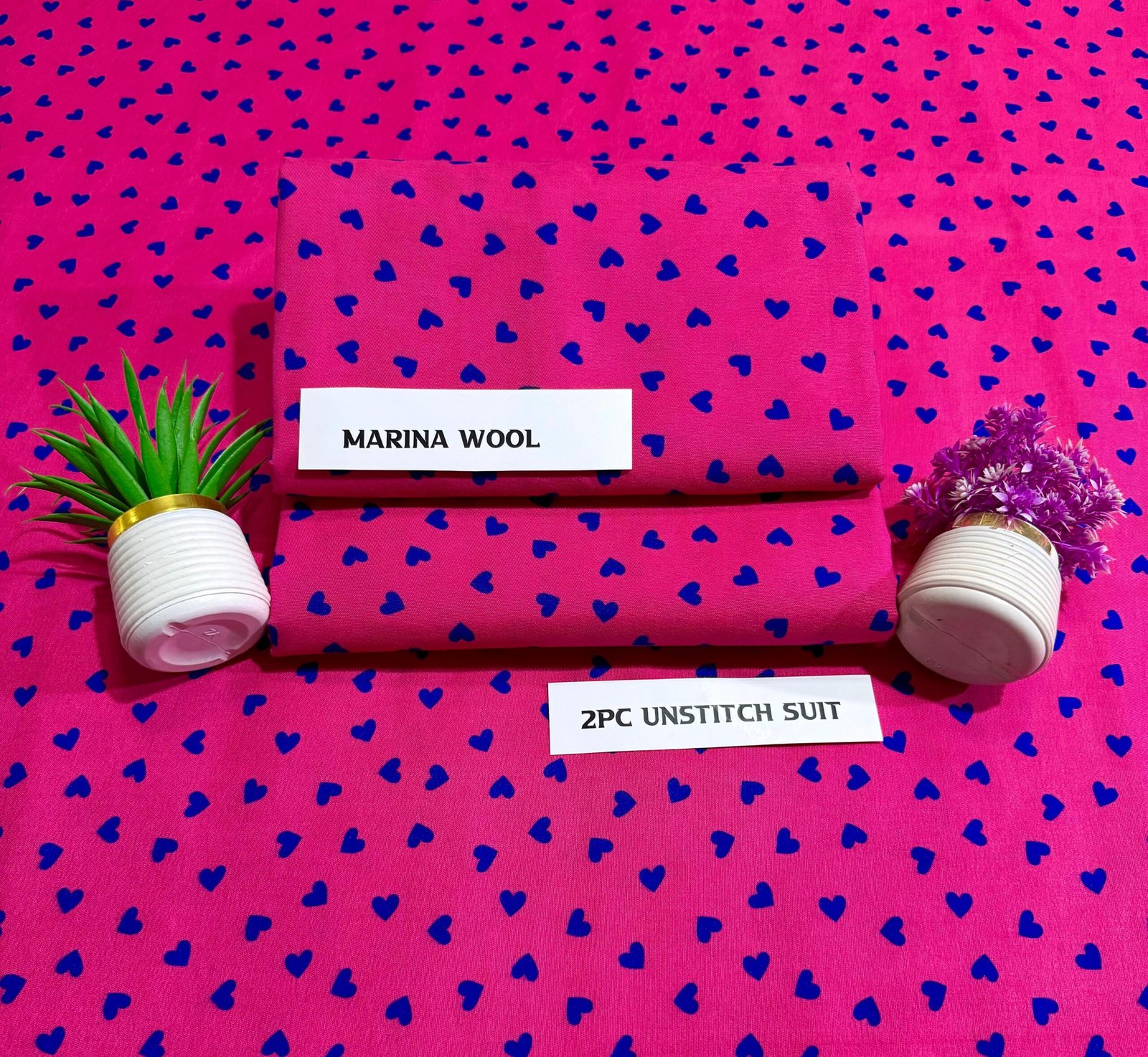 FLORAL PRINTS* 🥳 *2 Pcs Collection* 👇👇