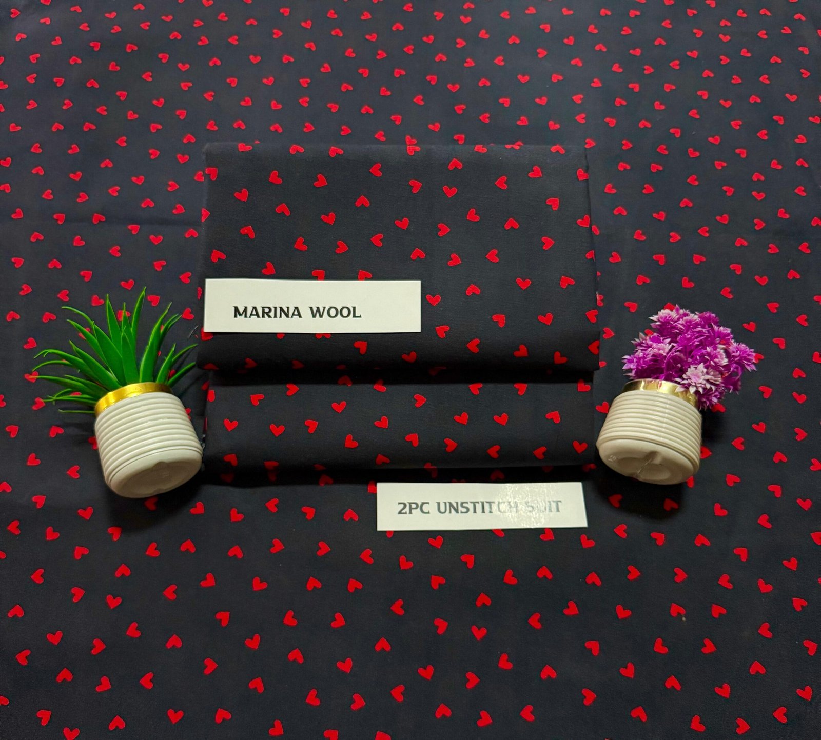 FLORAL PRINTS* 🥳 *2 Pcs Collection* 👇👇