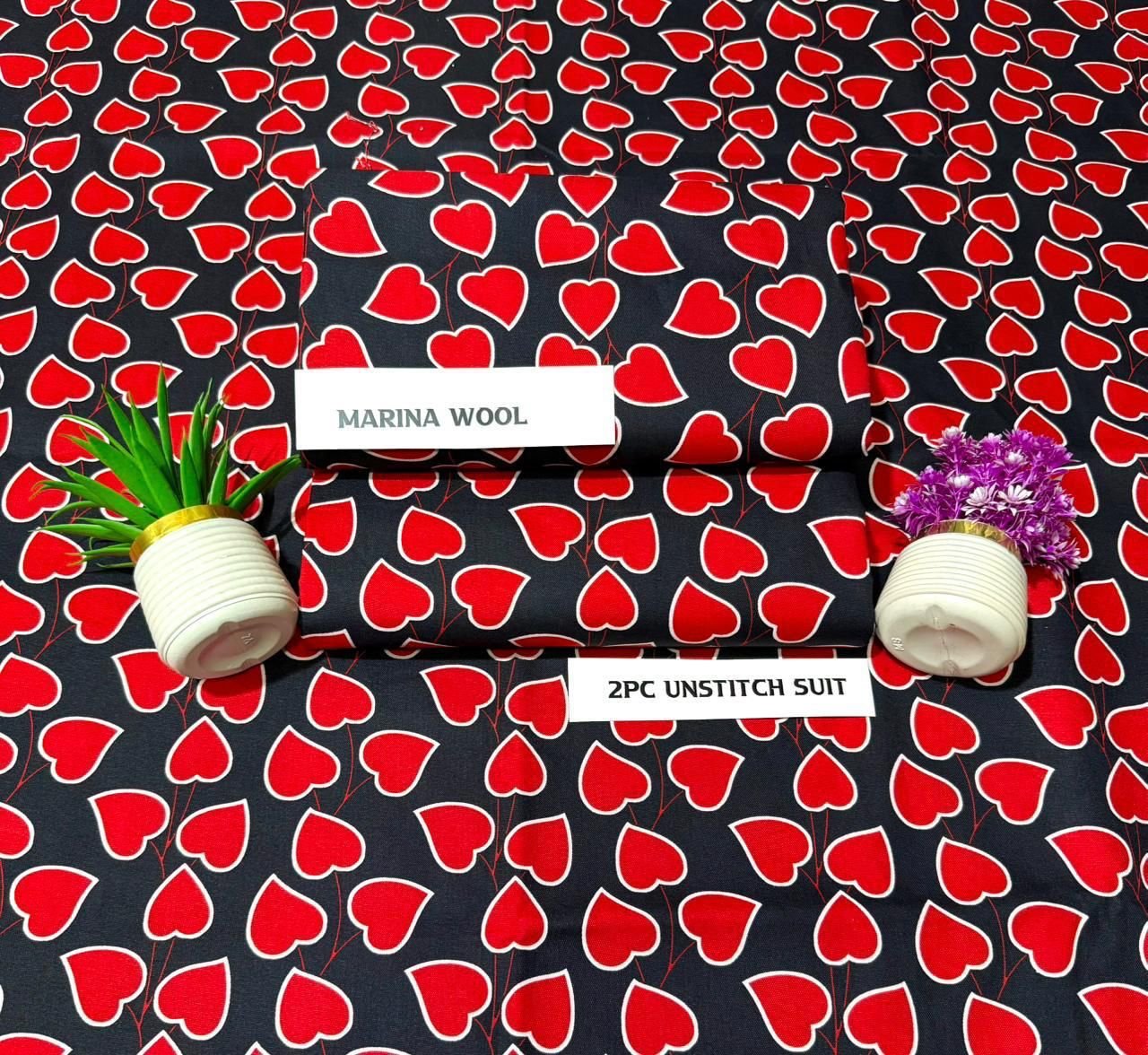 FLORAL PRINTS* 🥳 *2 Pcs Collection* 👇👇