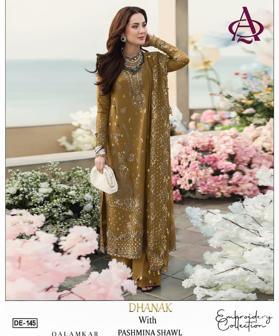 Winter collection start know .