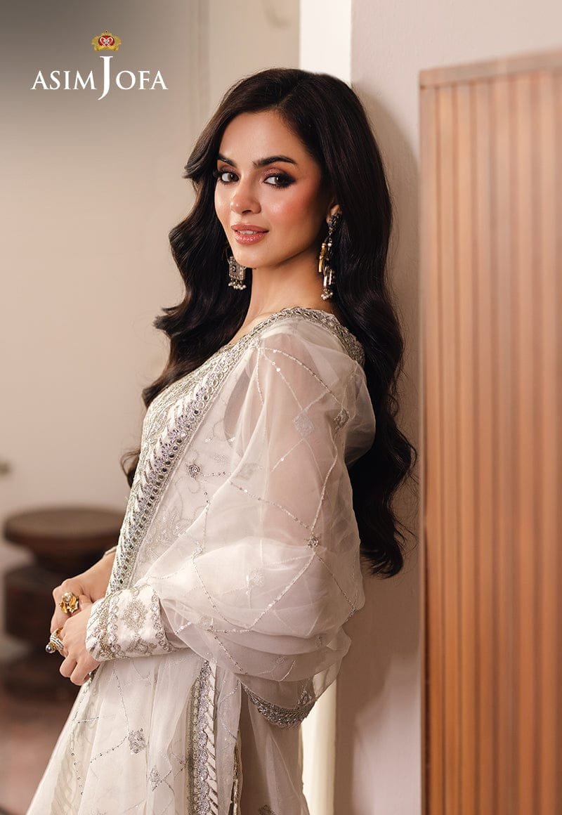 Mariam & Maria luxury wedding 👰 collection’s