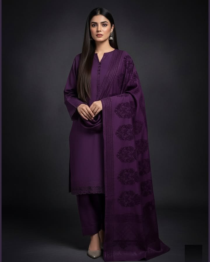 New Winter Arrival’s ❤️