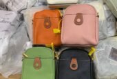Premier Hands Bags For Ladies