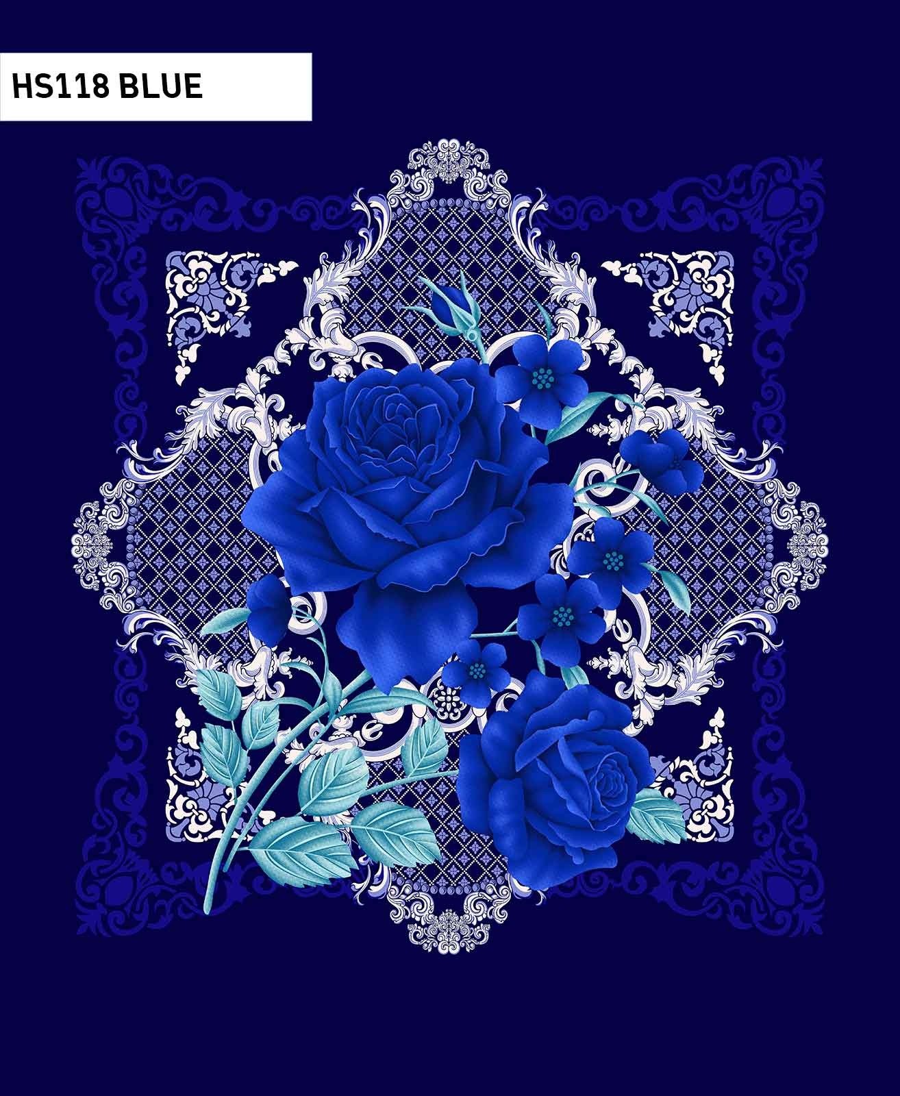 Blankets for sale at 1500 Per Kg