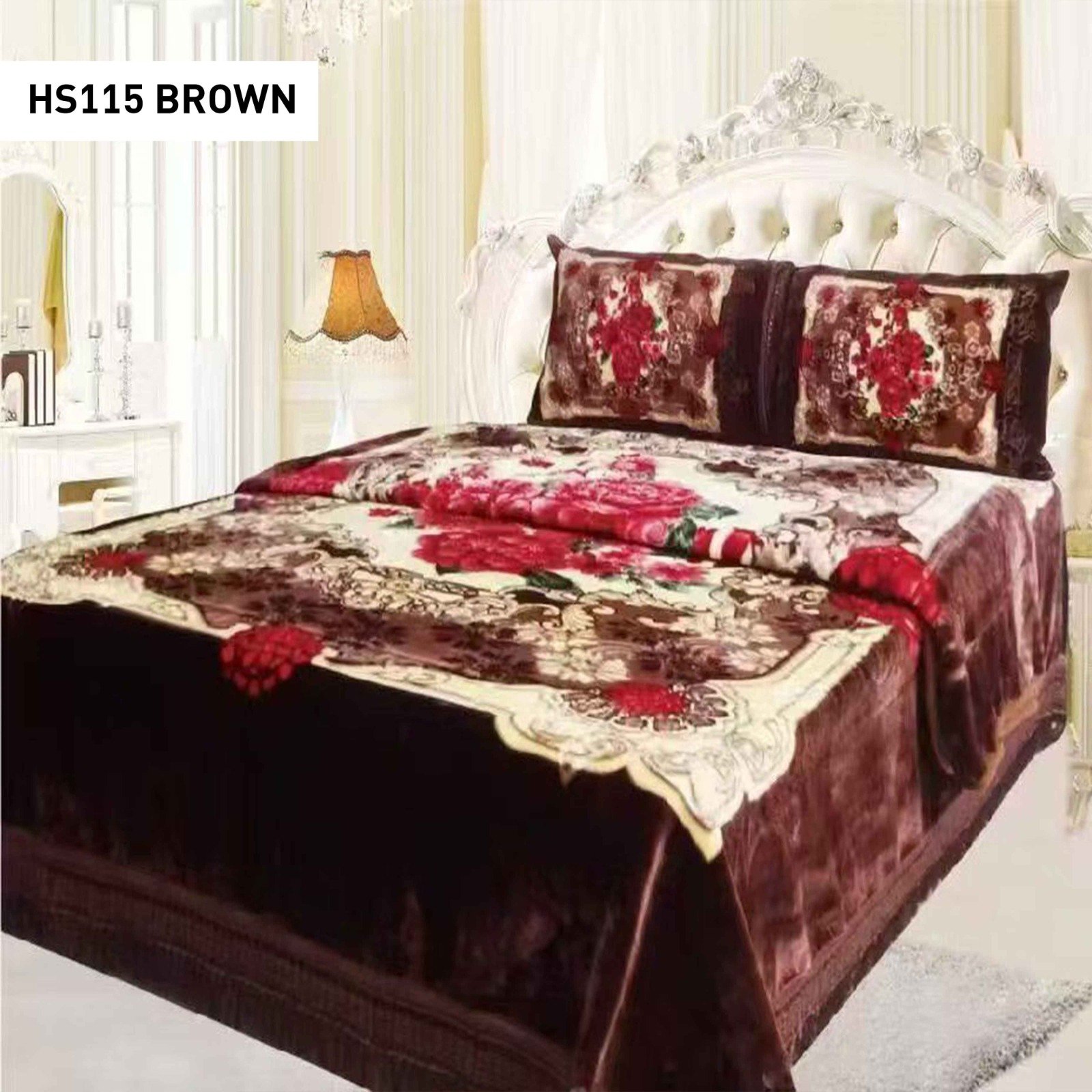 Blankets for sale at 1500 Per Kg