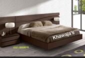 Bed Sets for Sale Latest by Khawaja’s Interior