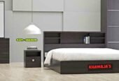 Bed Sets for Sale Latest by Khawaja’s Interior