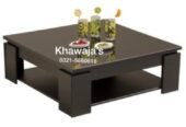 Center Tables best Designs of Khawaja’s Interior