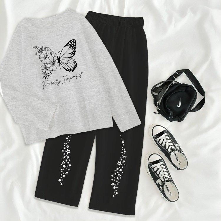 Printed Lounge Wear Night Suits😍