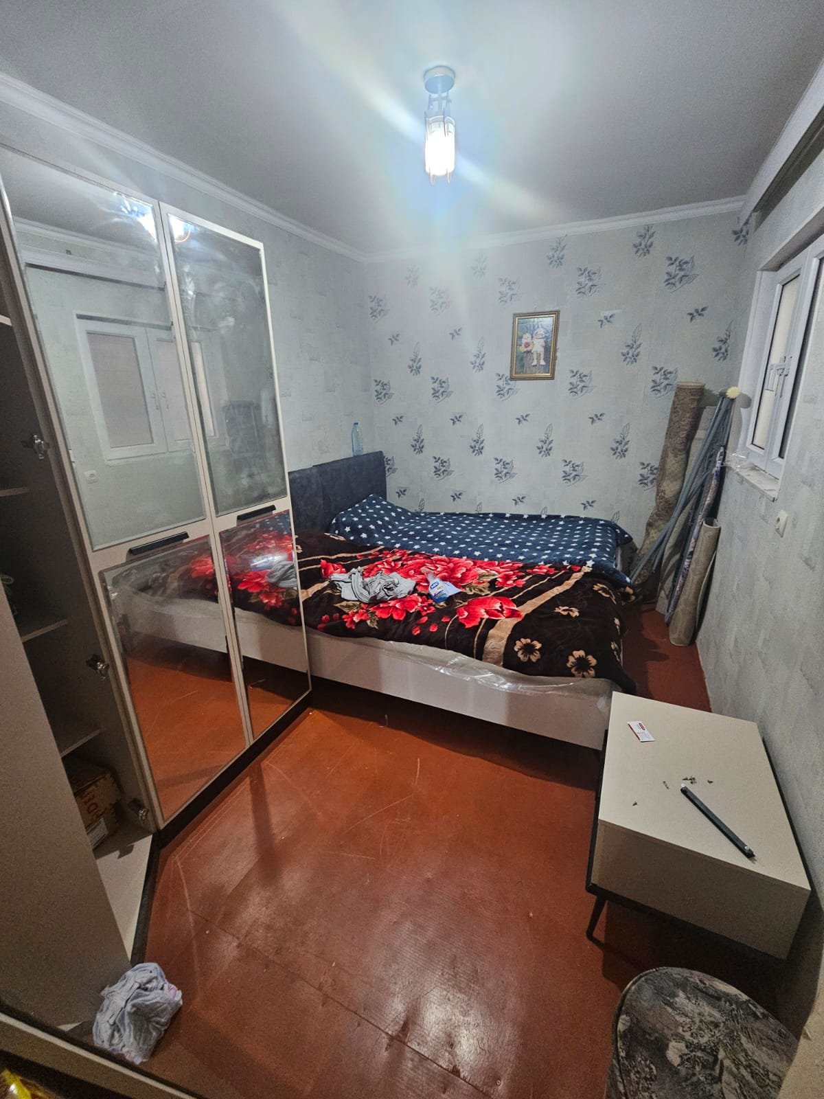 VERY URGENT HOUSE FOR SALE IN BAKU AZERBAIJAN