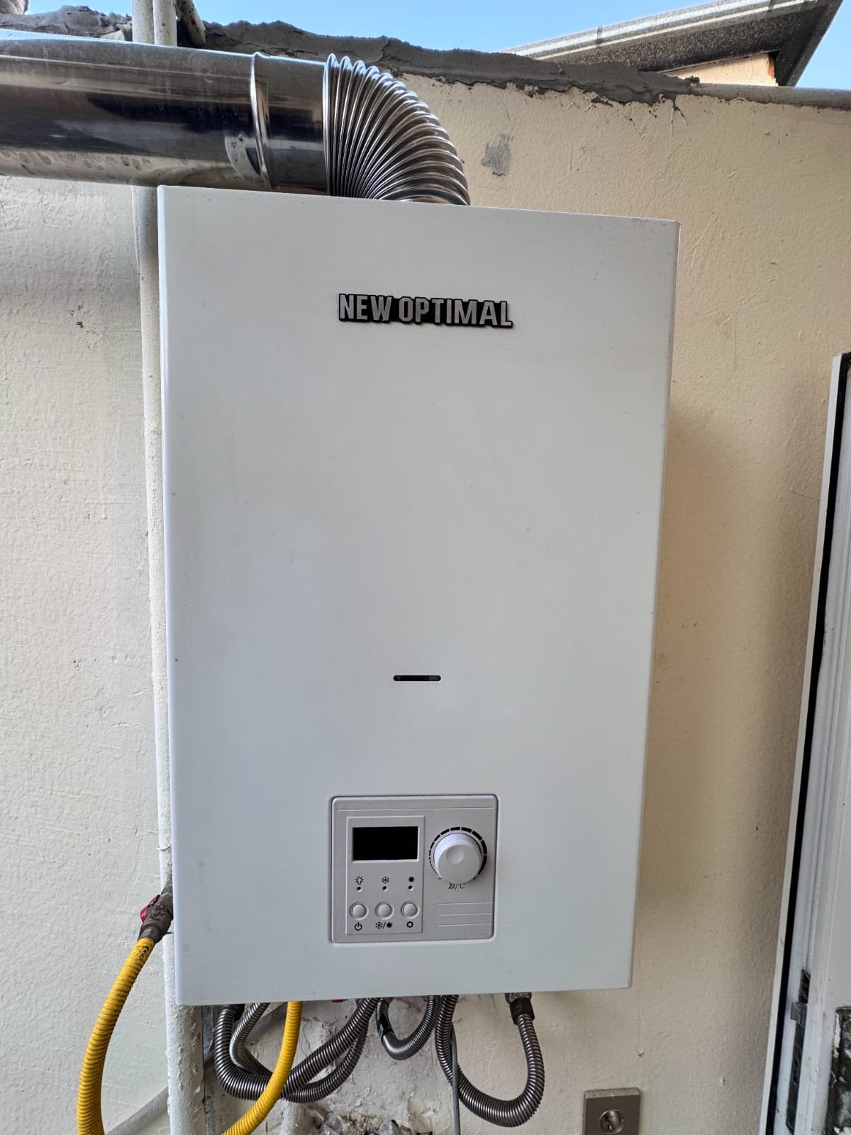 House for Rent Binagadi District, 10 minutes from Azadliq Metro Station