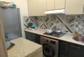 URGENTLY FOR SALE 1 BED APARTMENT IN BAKU